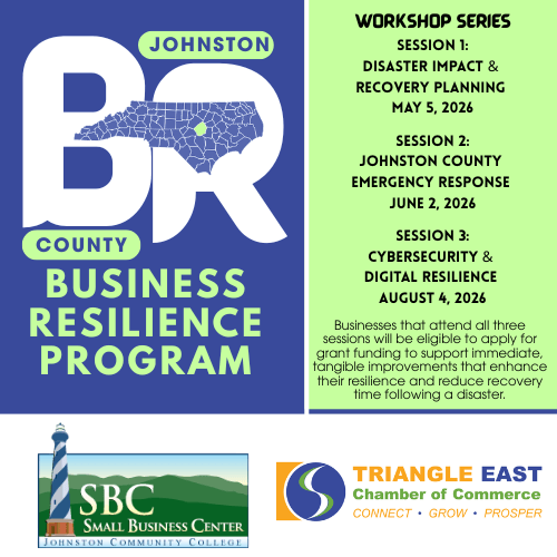 Business Resilience Program Image (2)