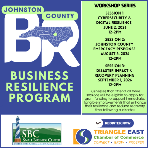Business Resilience Program Image (9)