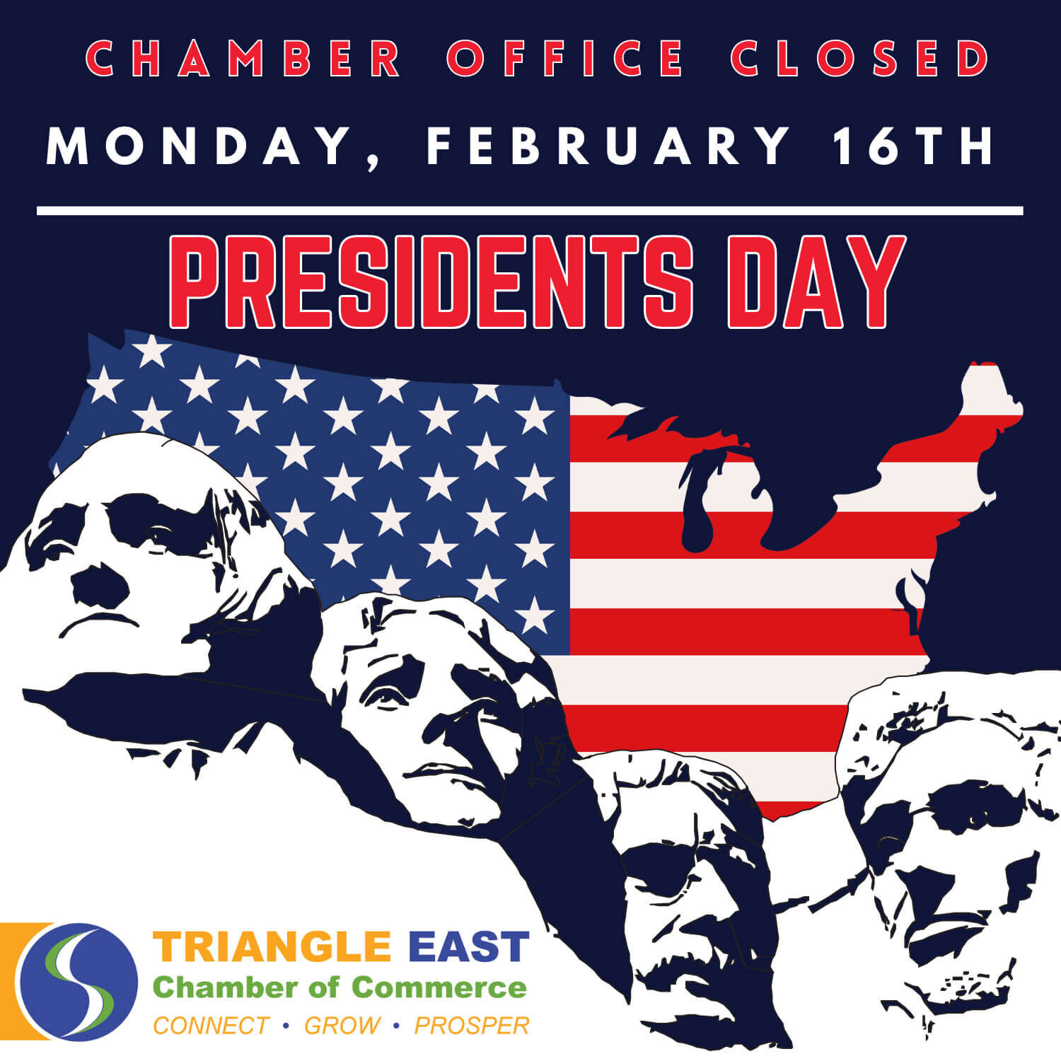 Business and Ballots Website Image (2)