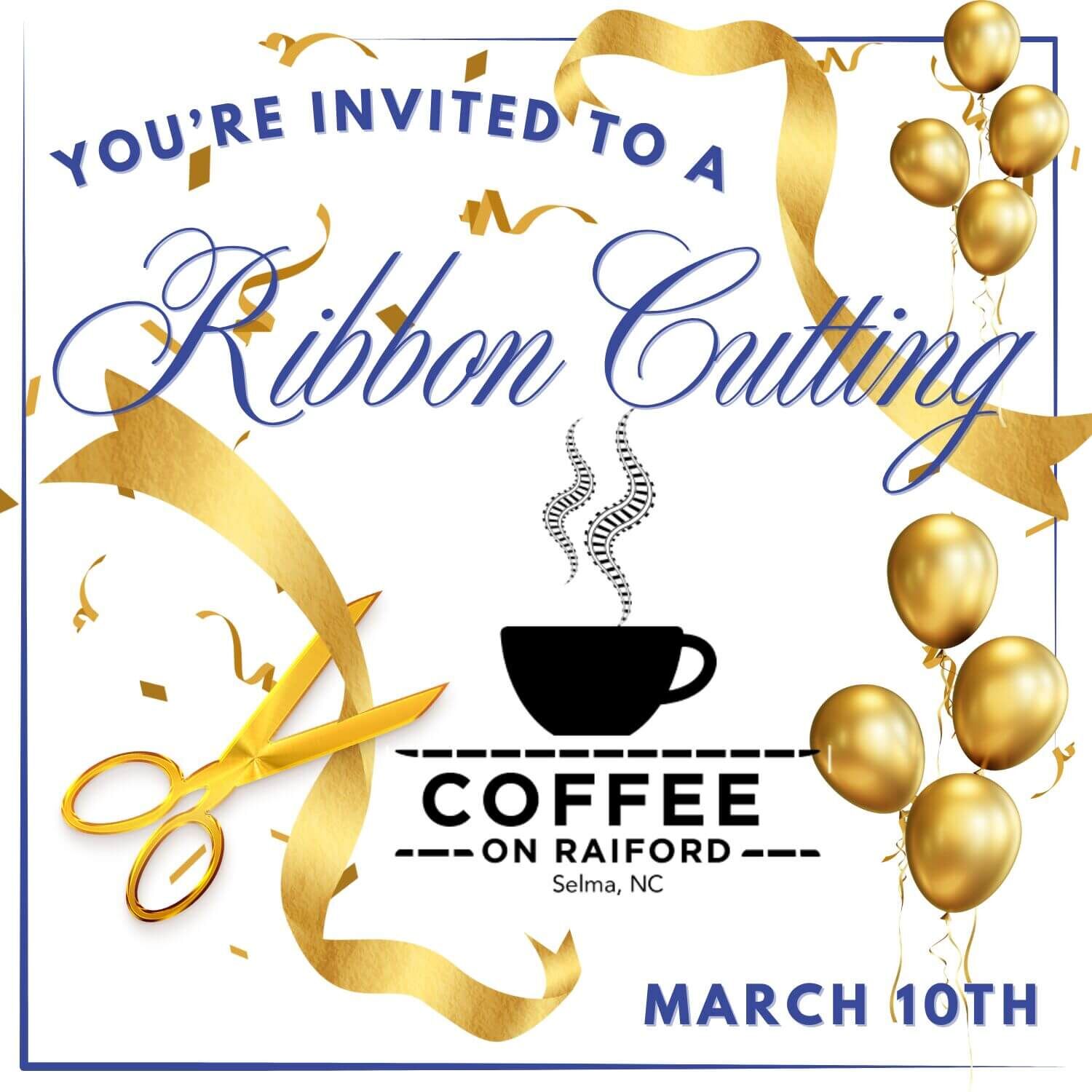 Business and Ballots Website Image (3)