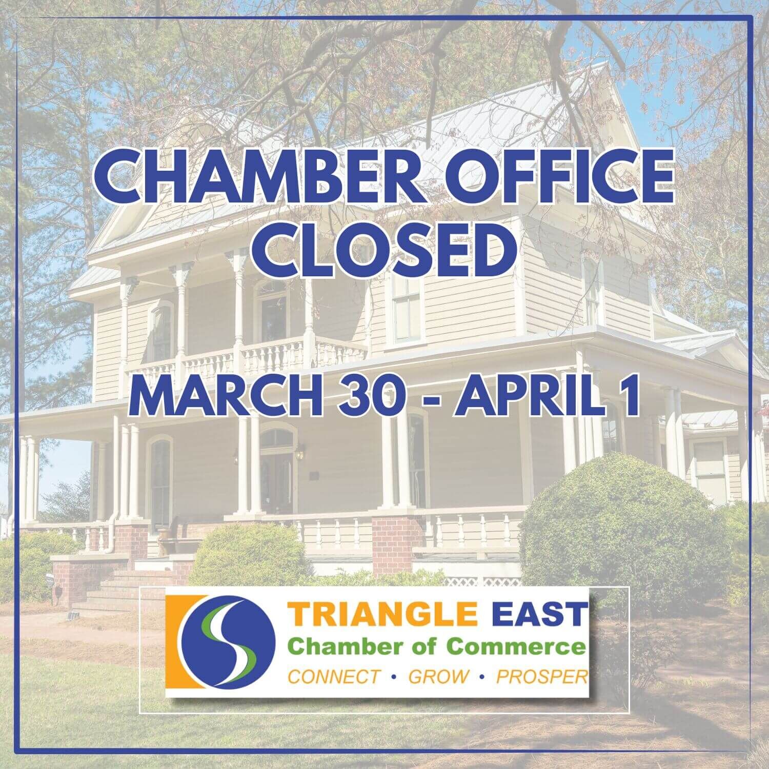 Business and Ballots Website Image (4)