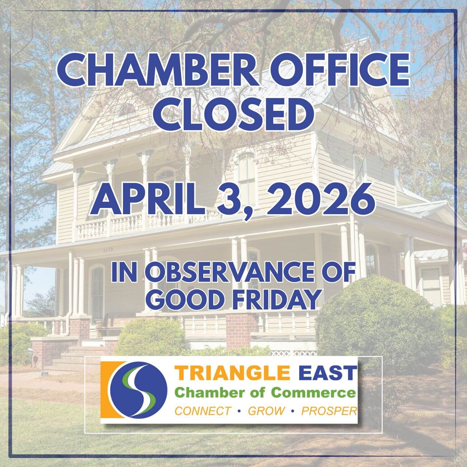 Business and Ballots Website Image (5)