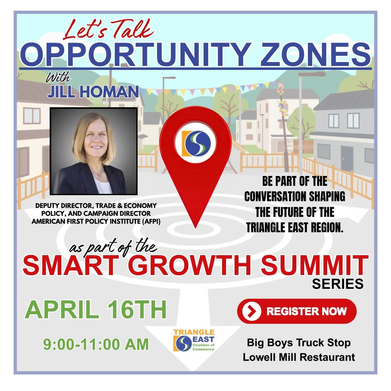 Business and Ballots Website Image (6)