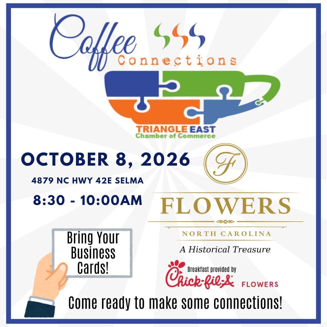 Coffee Connections (2)