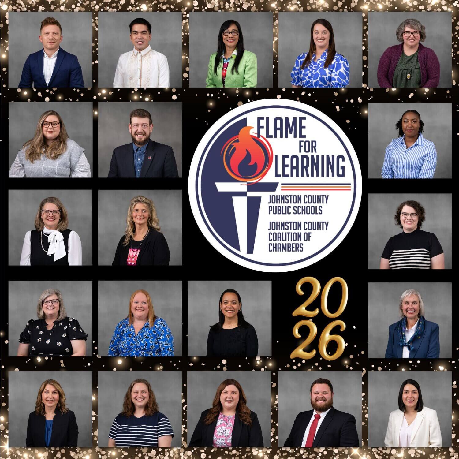 FFL Semifinalists Image (1)