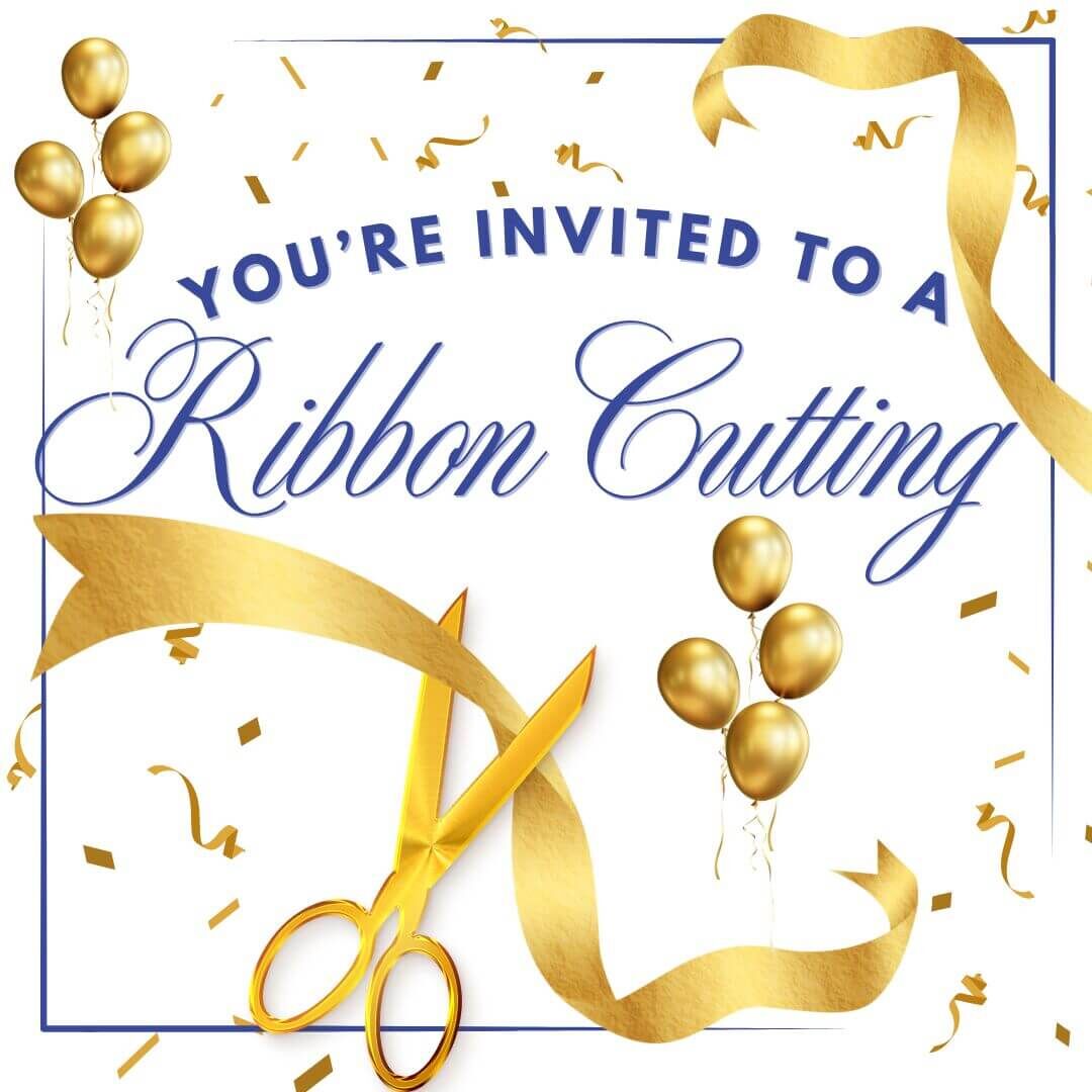 General Ribbon Cutting Image 2026 (4)