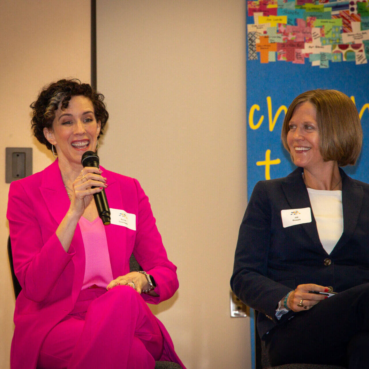 IMG_4979-Enhanced-SR