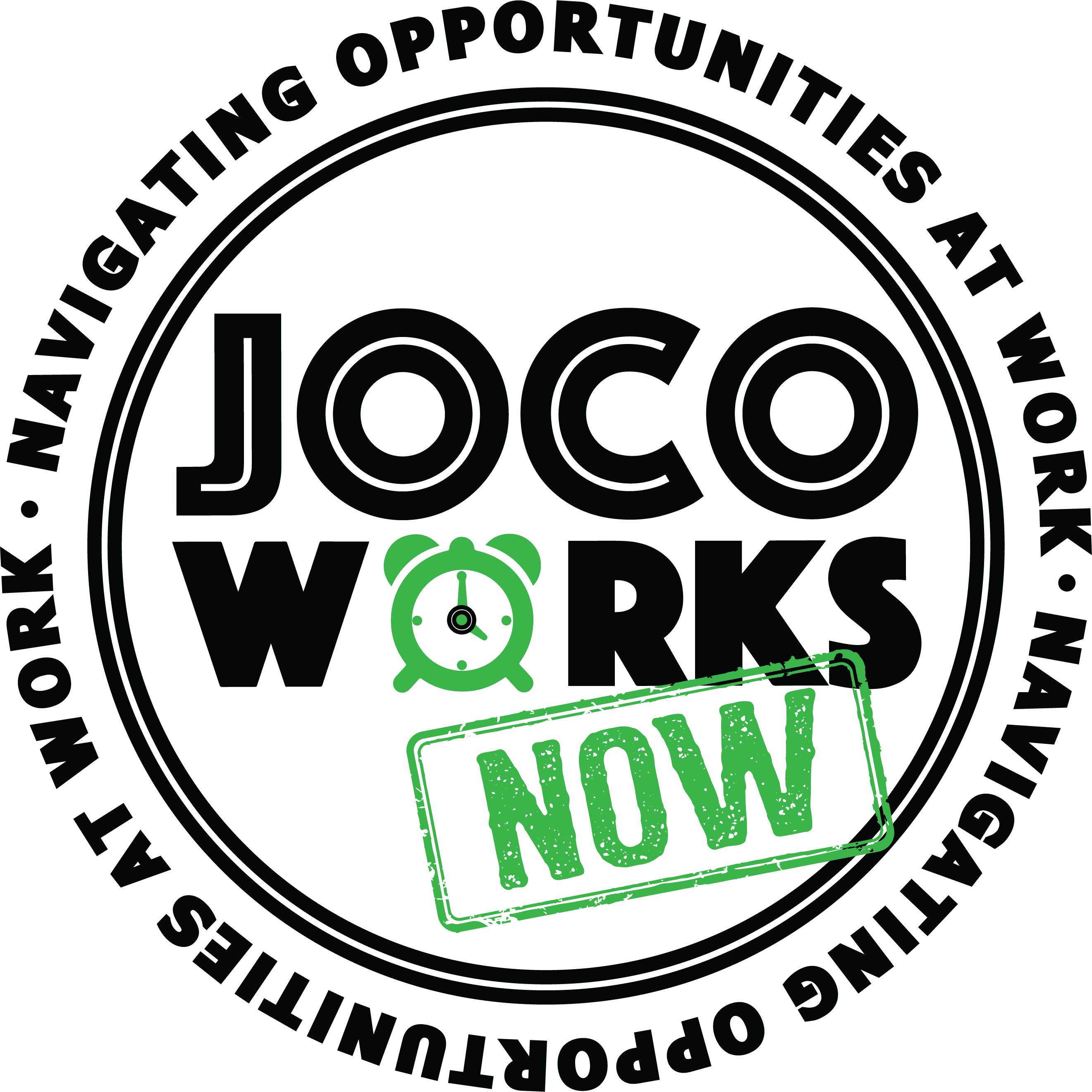JOCO Works Now LOGO full color