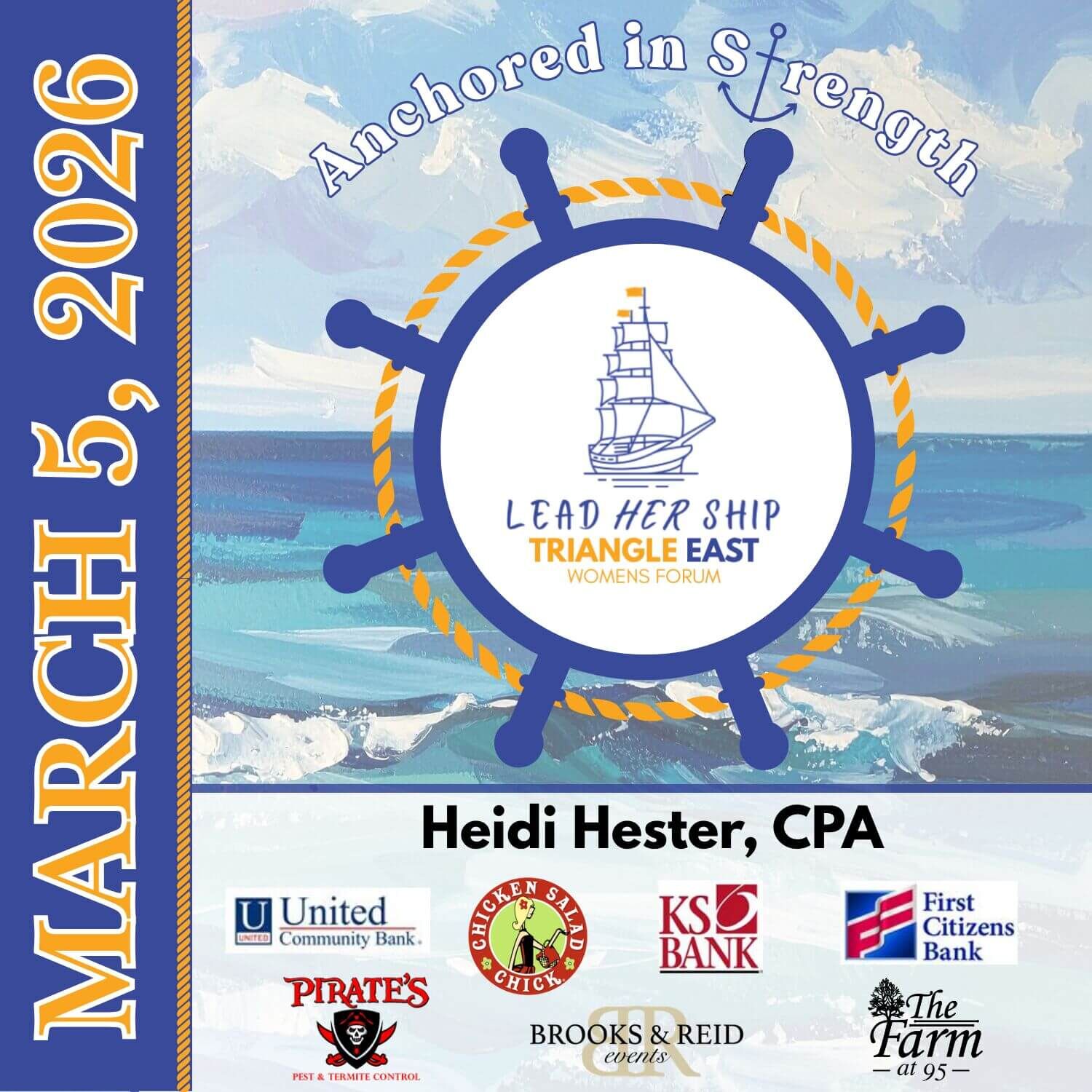 Lead Her Ship Website Sponsor Image (1)