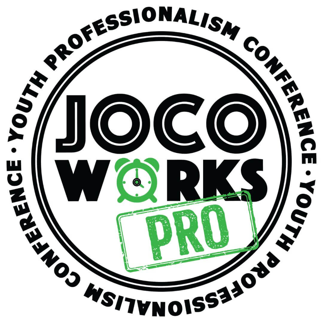 Ribbon Cutting Social Media Post (9)