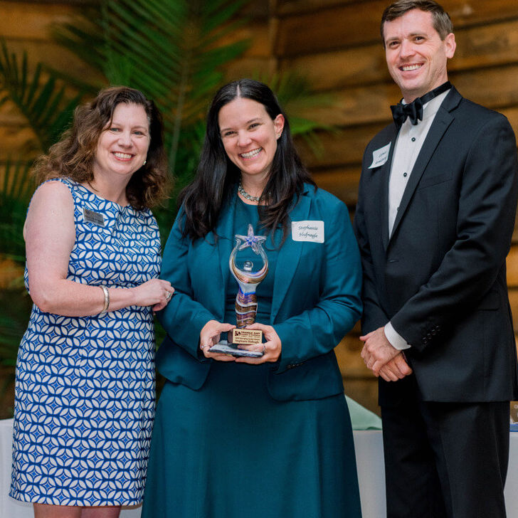 Screenshot 2024-05-29 102441