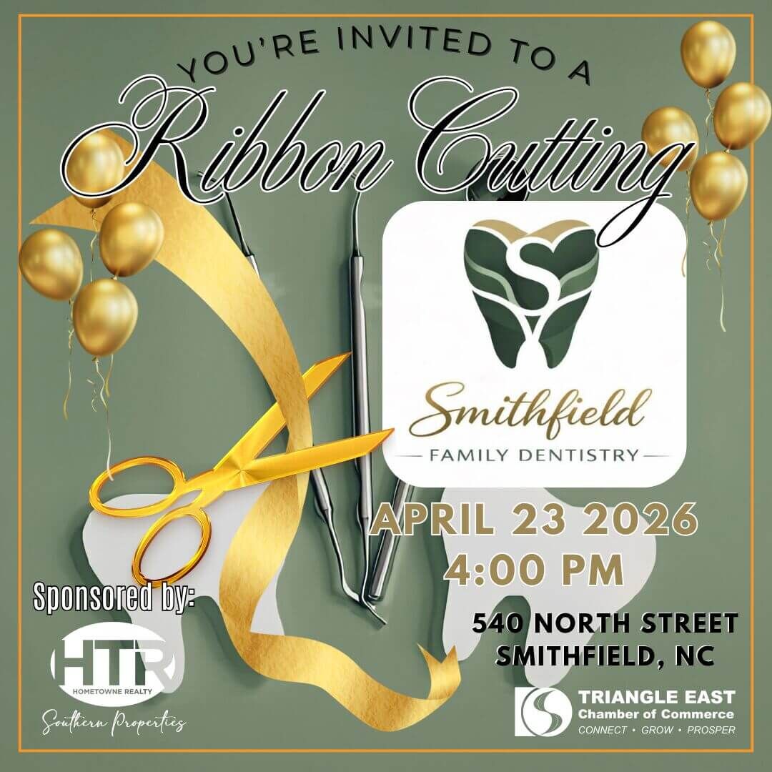 Smithfield Family Dentistry