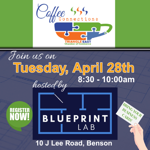 admin@downtownsmithfield.com (5)