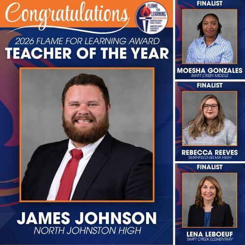 admin@downtownsmithfield.com